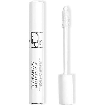 

Dior Diorshow Maximizer 3D Праймер для ресниц