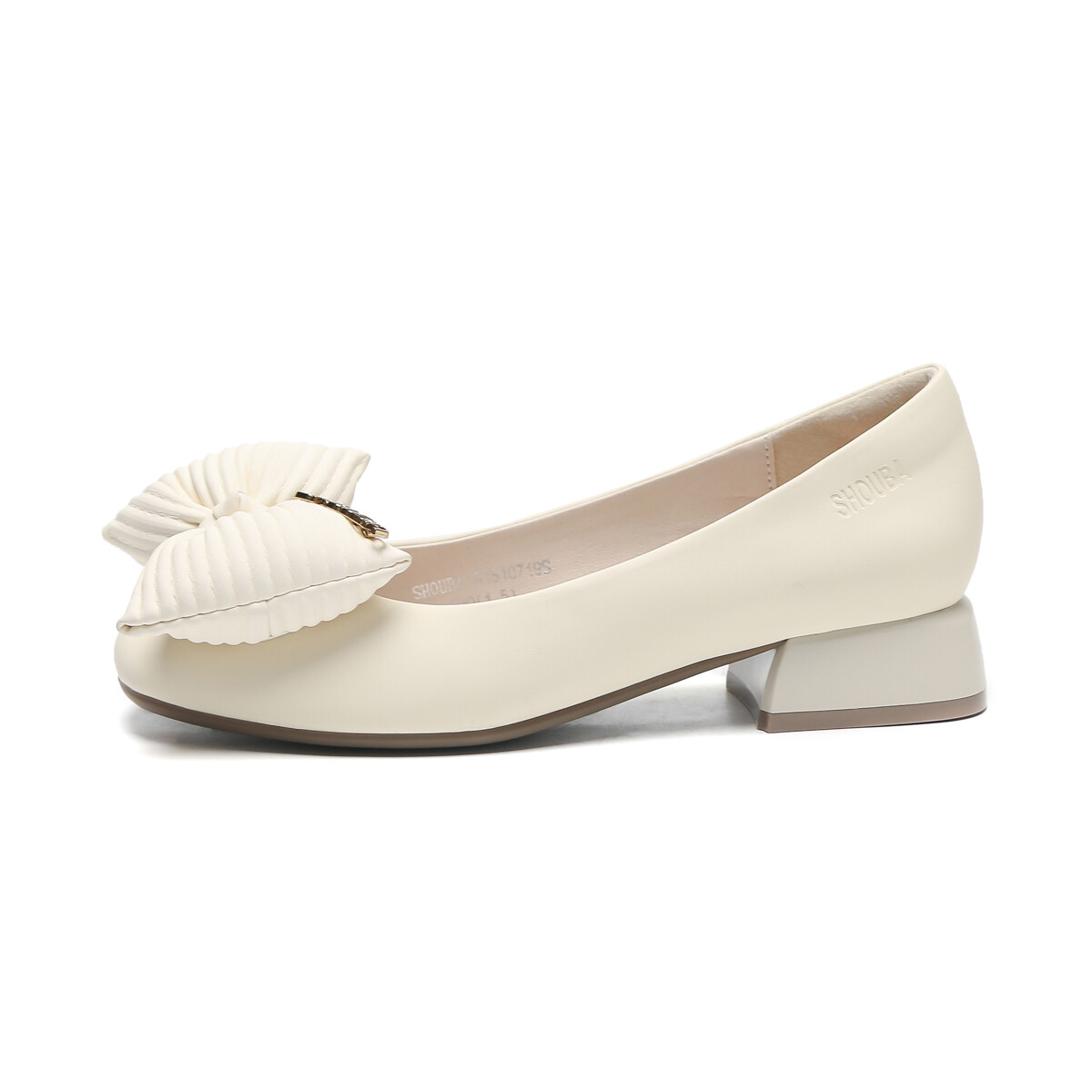 

Туфли женские повседневные Women's Casual Shoes Women's Sobb, черный
