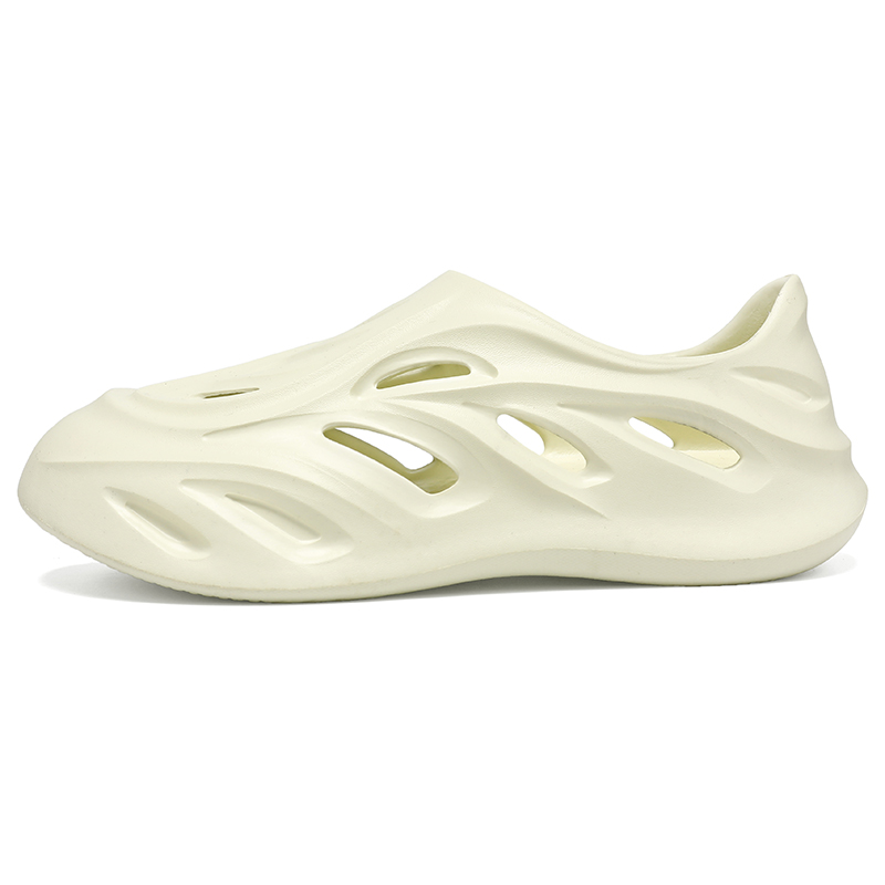 

XIMO BULL Клоги мужские зелёные, цвет Green