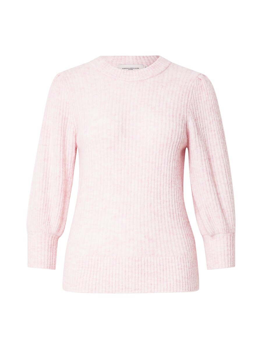 

Свитер Cph Muse, Plum/Lilac