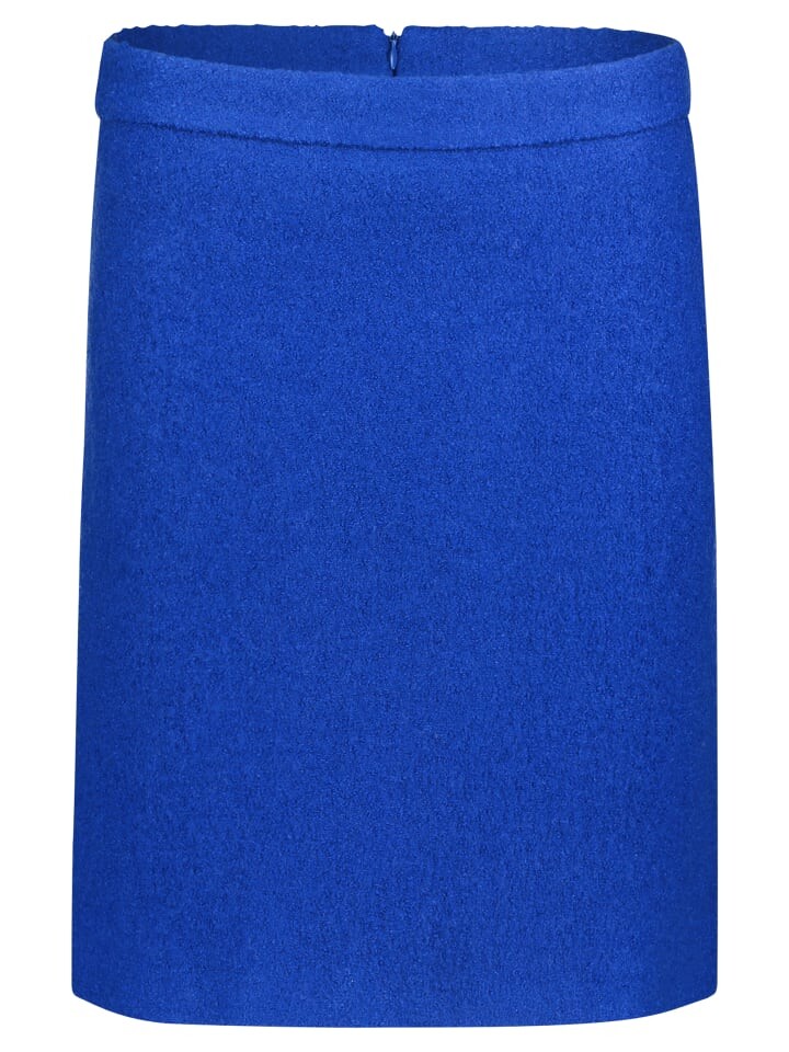 

Мини-юбка Betty Barclay Boiled Wool, цвет adria