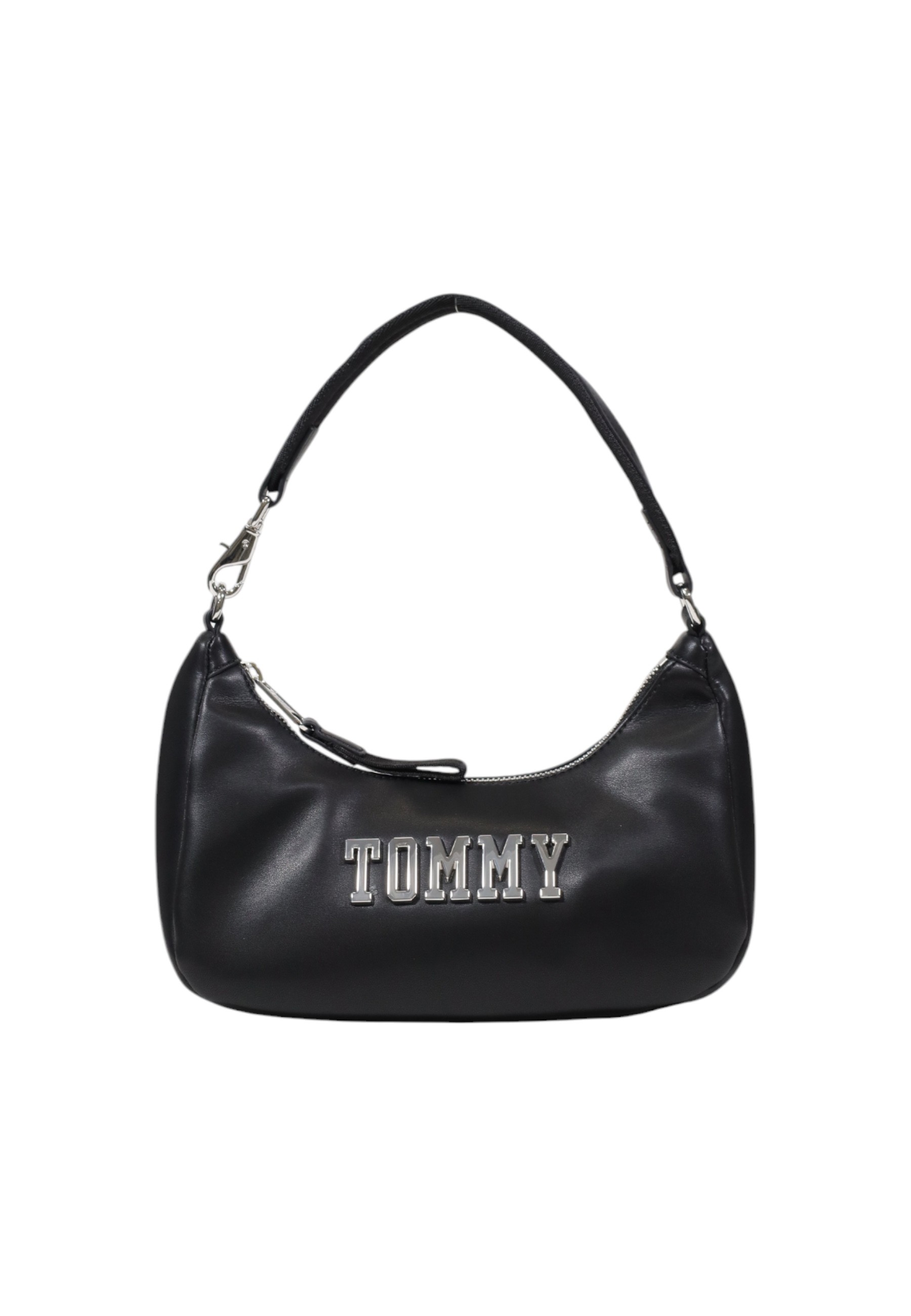 

Сумки Tommy Jeans, черный