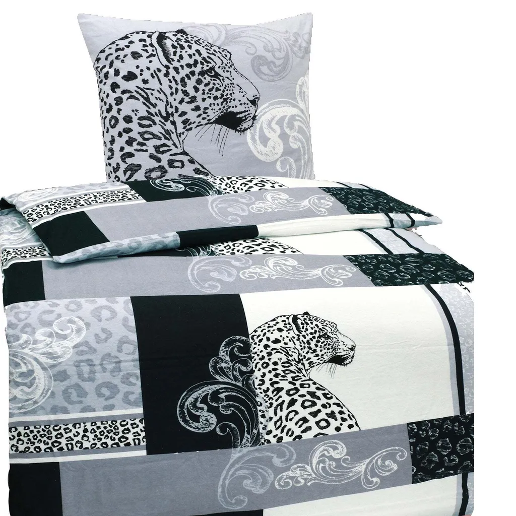 

Постельное белье Aboutyourhome-shop