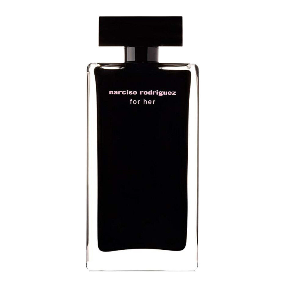 

Женская туалетная вода Narciso Rodriguez For Her Eau De Toilette, 150 мл