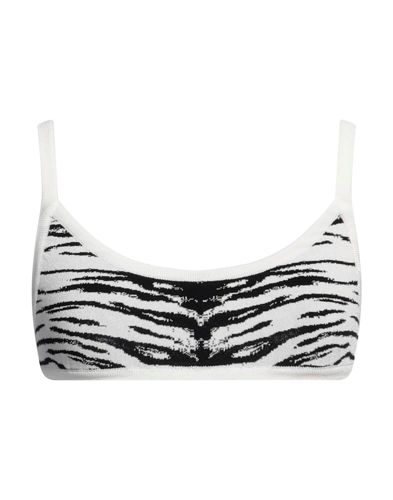 

Топ Laneus, белый