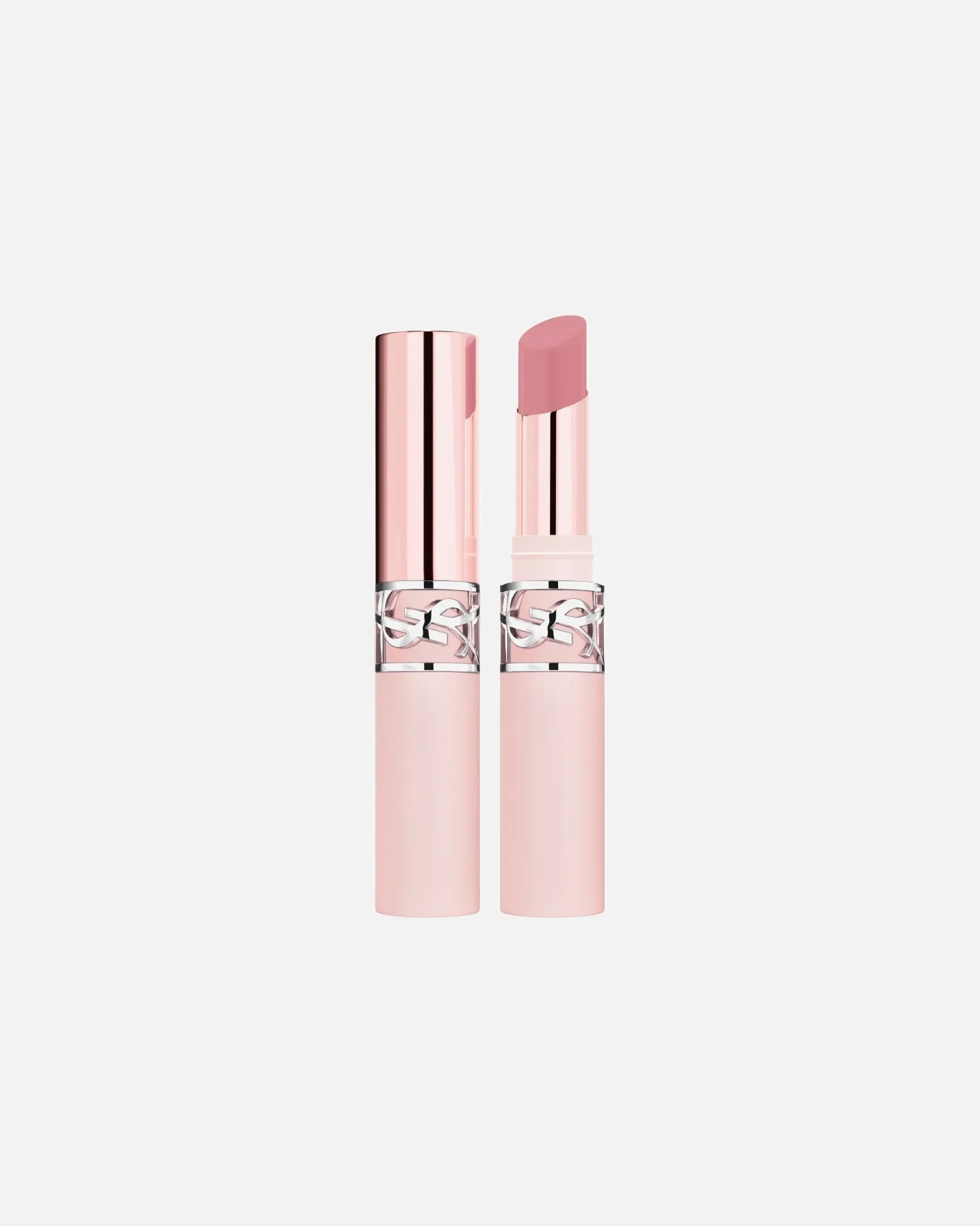 Помада Lovenude для губ Yves Saint Laurent, 44 nude lavallière, 3 гр