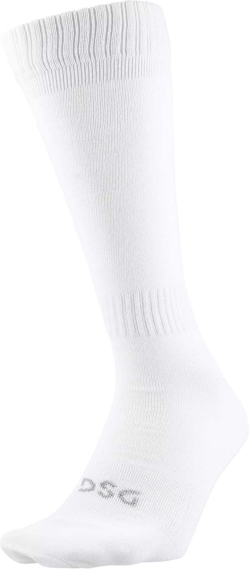 

Носки DSG All Sport Over the Calf, цвет Pure White
