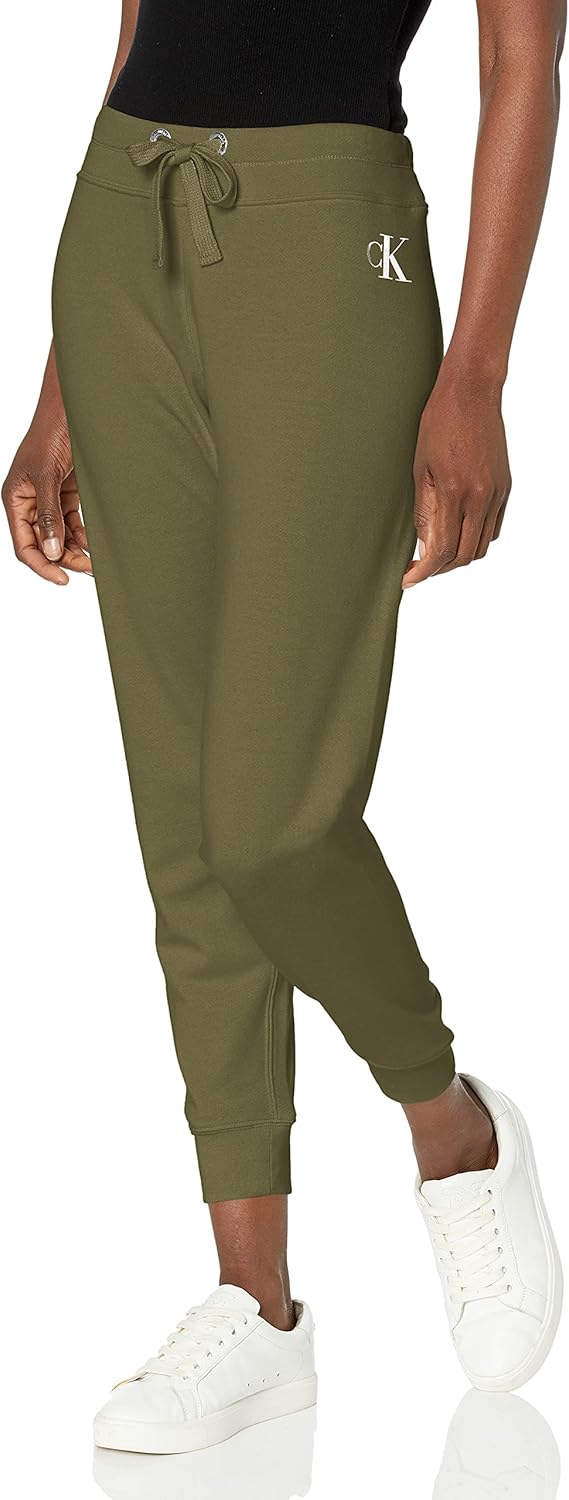 

Женские джинсы Calvin Klein с высокой талией, Bonsai