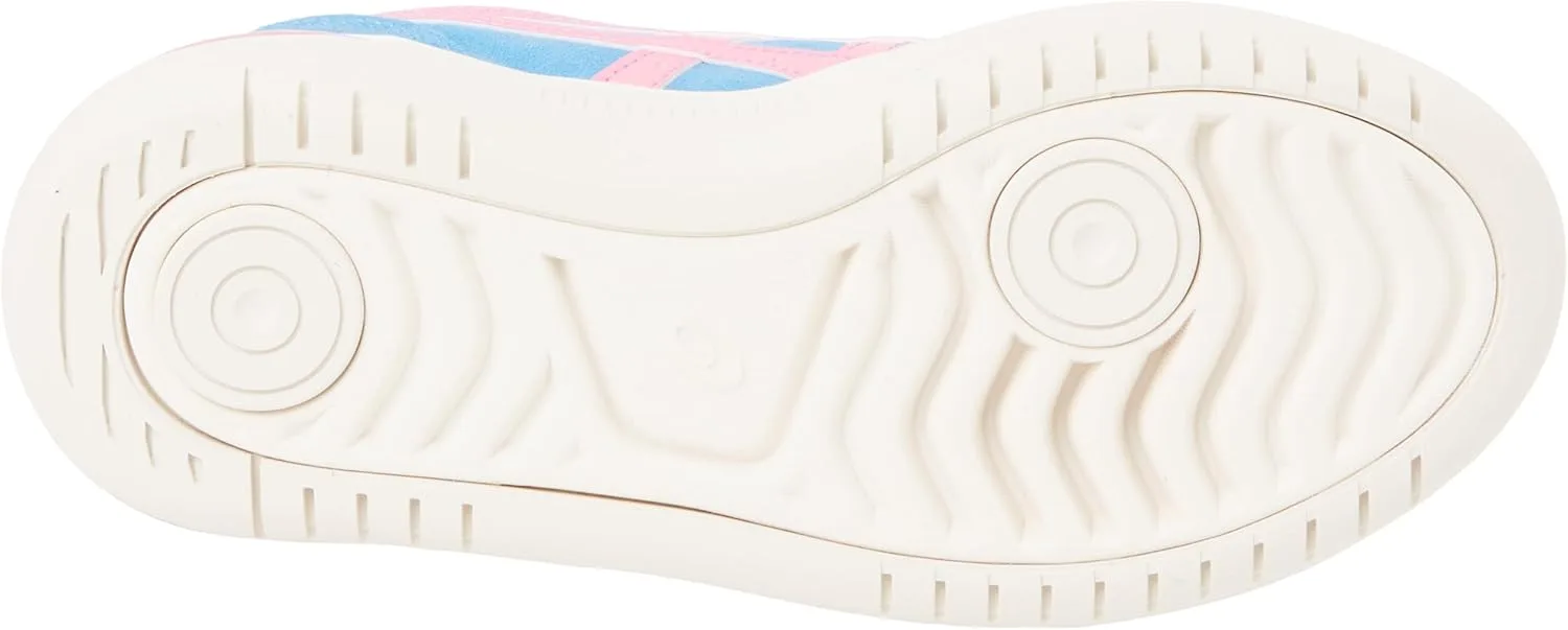 Мужские кроссовки ASICS Japan S StSneaker, розовый — фото 2
