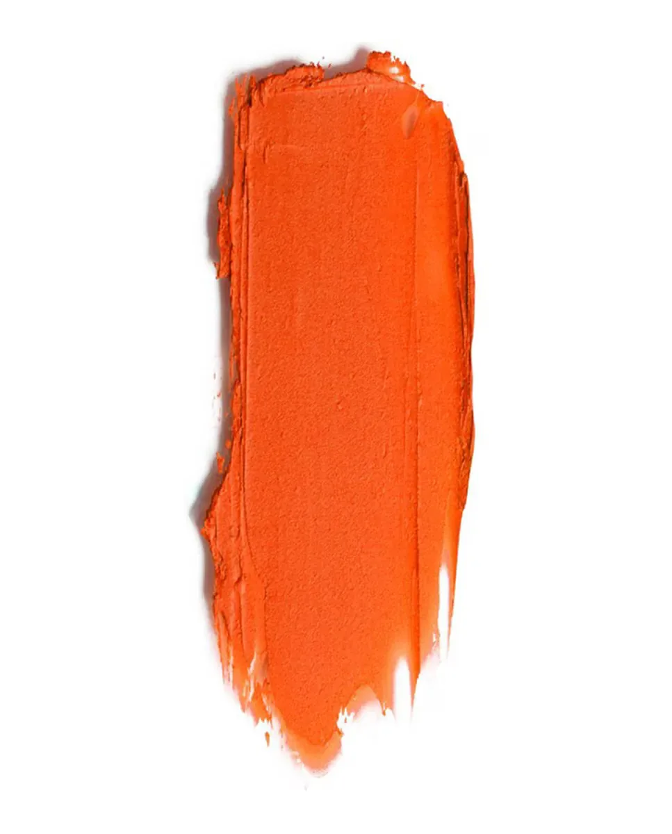 Помада для губ Le Phyto Rouge Sisley, N°30 Orange Ibiza — фото 2