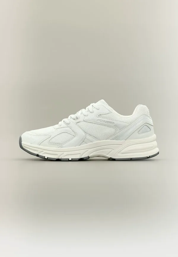 Кроссовки jfwastra Jack & Jones, White
