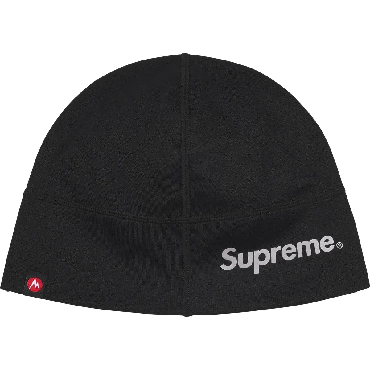 

Supreme x Marmot Beanies Unisex Blue/Orange/Purple/Black/Black