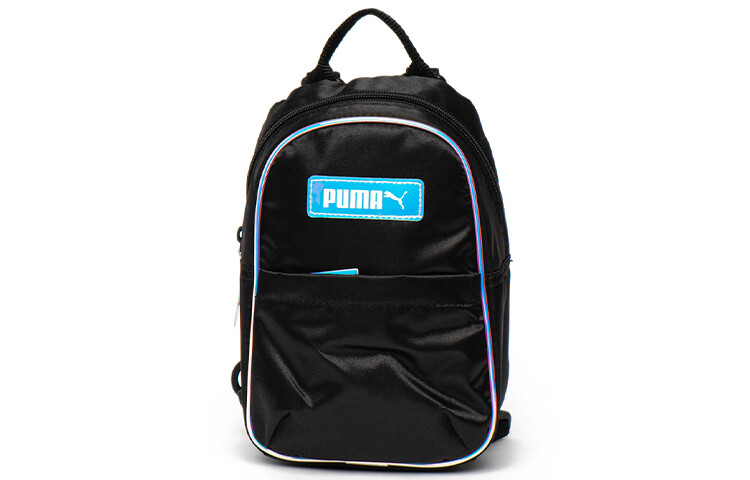 

Женский рюкзак Puma, Black