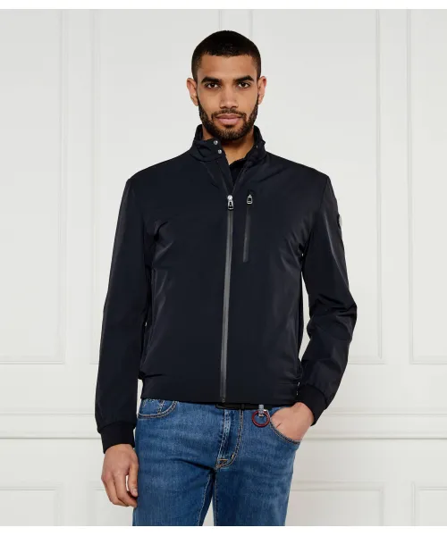 

Куртка Горан Regular fit Joop!, черный