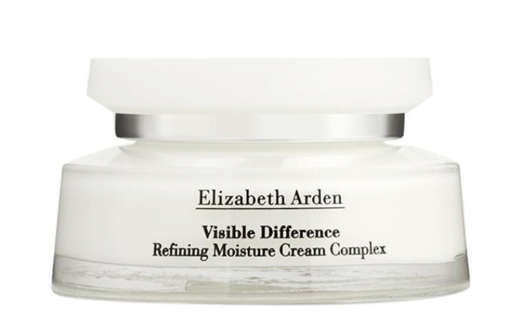 

Увлажняющие кремы и средства для лица для женщин Elizabeth Arden