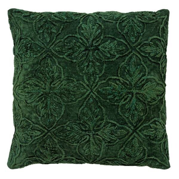 

Наволочка Dutch Decor Amar 45x45 cm, 45x45x45 см цвет mountain view