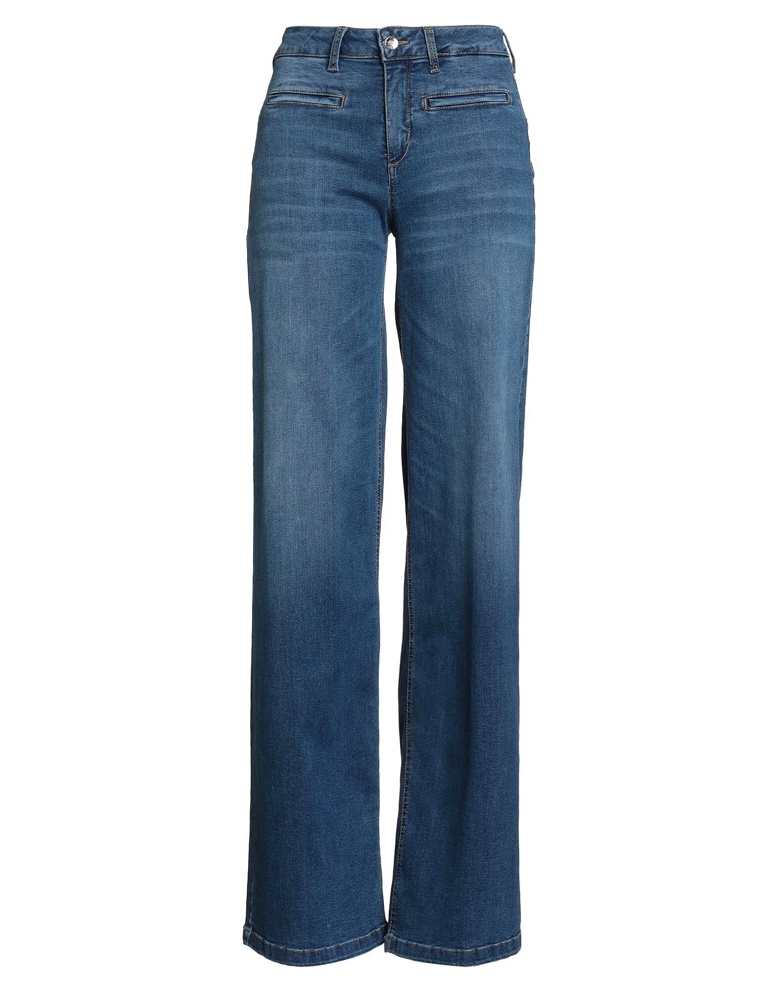 

Джинсы Liu •Jo, синий