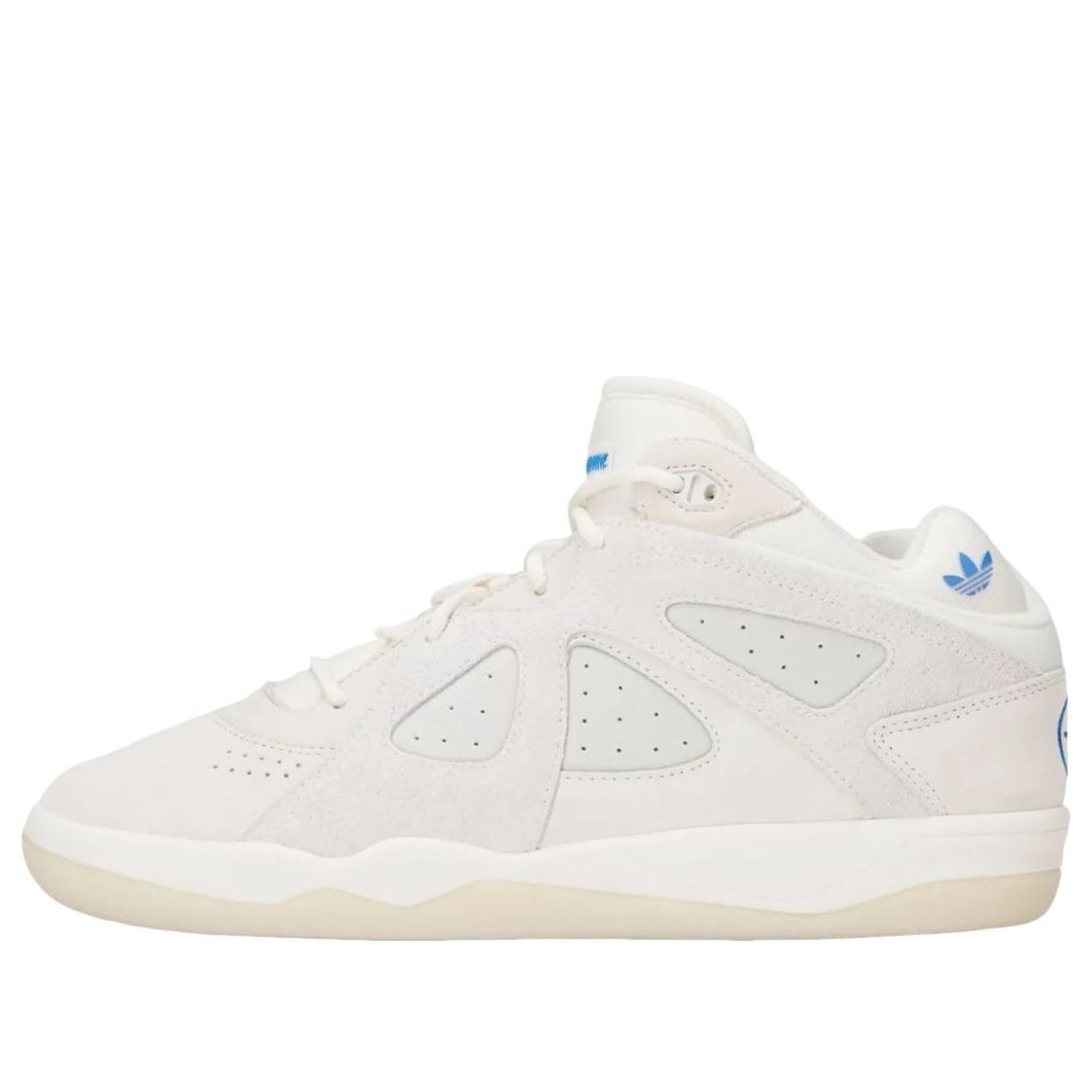 

Adidas x Bad Bunny Badbo 1.0 'Resilience'