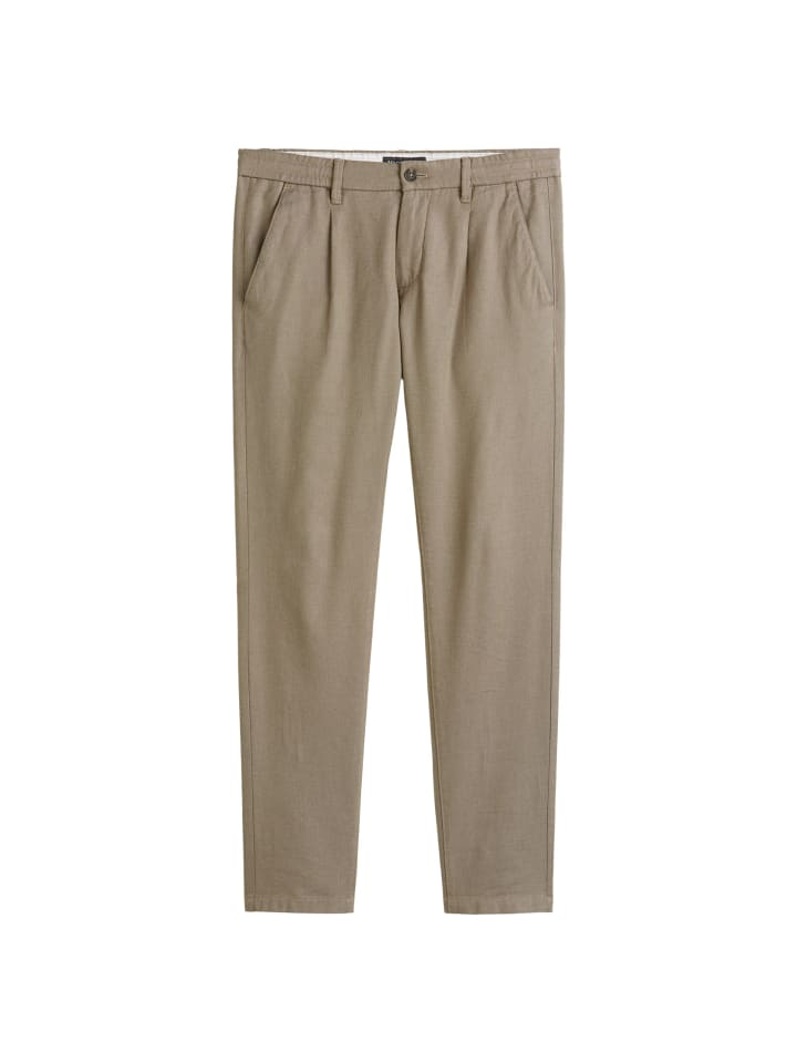 

Чинос Marc O'Polo, цвет multi/ashergreen
