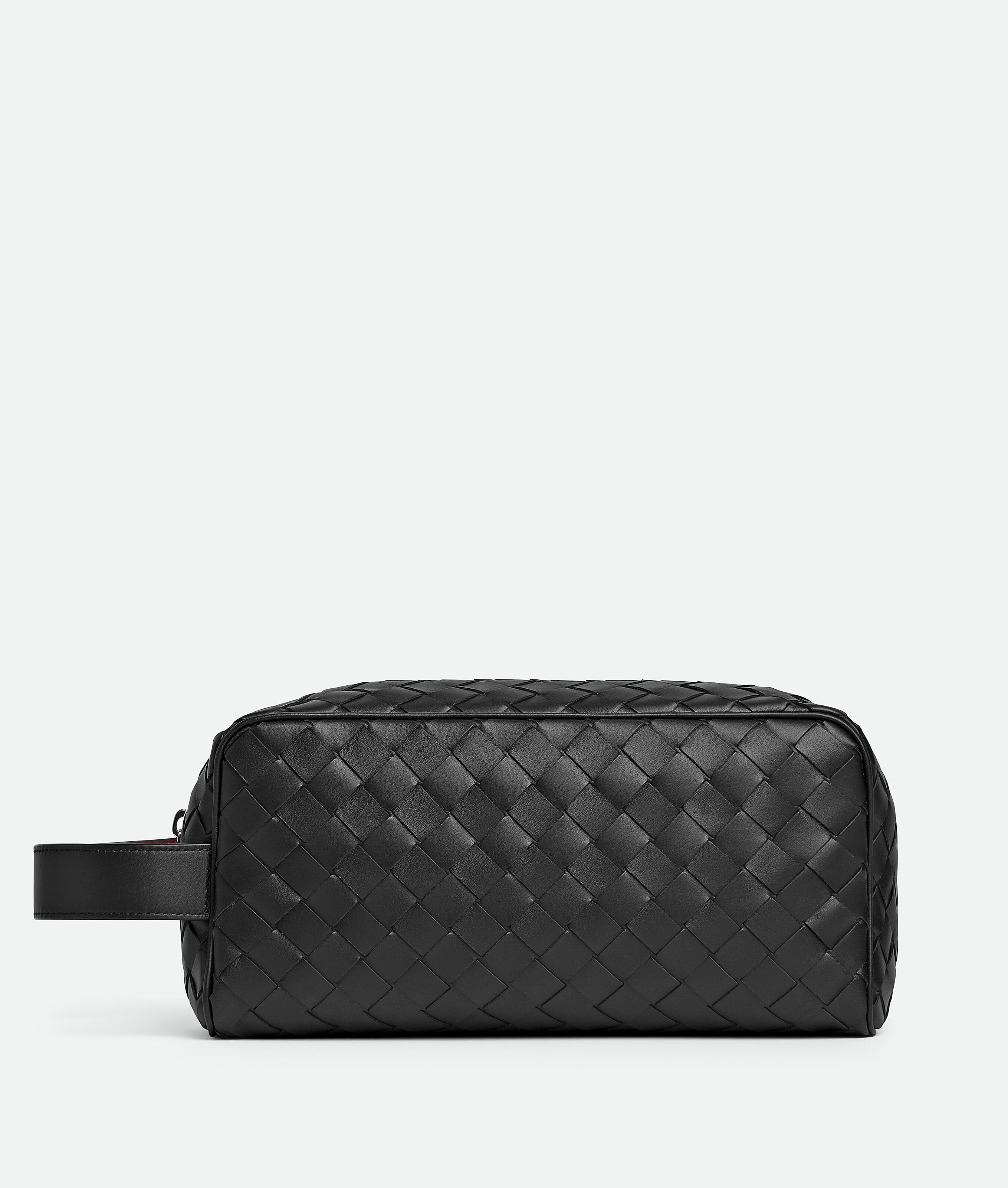 

Дорожный чехол Intrecciato Bottega Veneta
