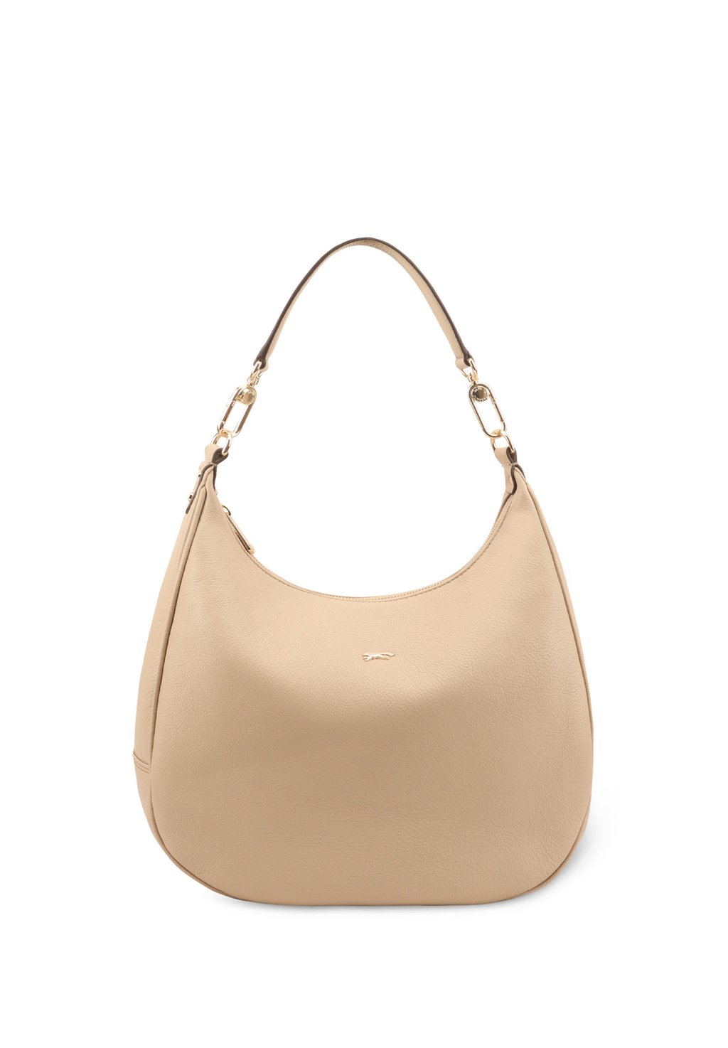 

Сумка ANANO 704 Paul Costelloe, бежевый
