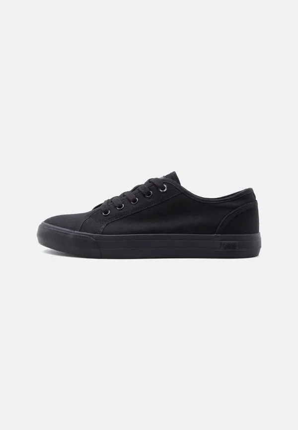 Мужские кроссовки ava Lee, Triple Black