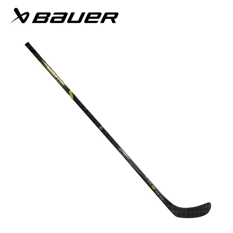 

He Jiagong Хоккейная клюшка детская Carbon Fiber, для игры в хоккей с мячом, Elite Land, правая, P28 [F87]SR