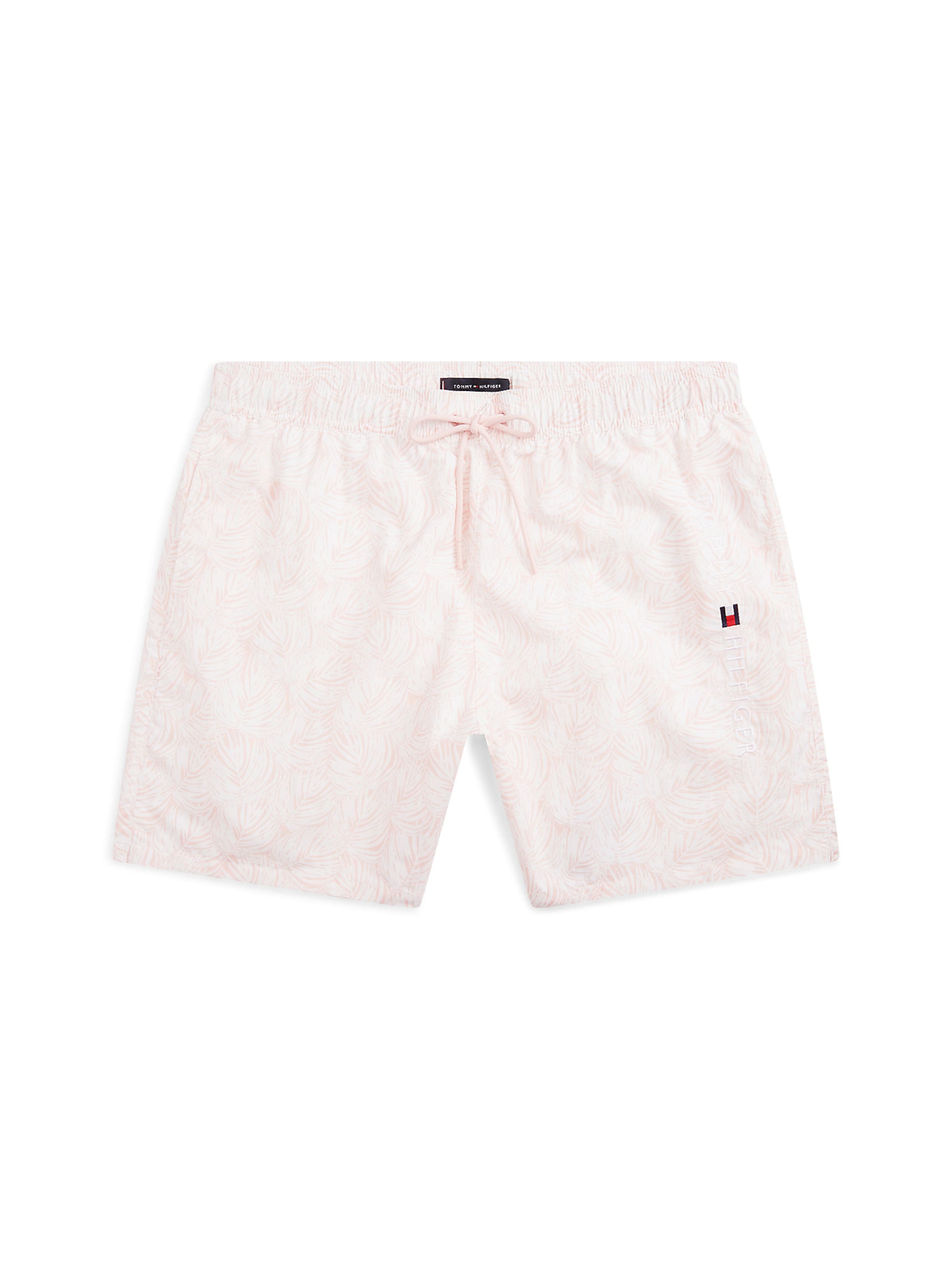 

Tommy Hilfiger Underwear Шорты Board Shorts в цвете Rose, Розовый, Tommy Hilfiger Underwear Шорты Board Shorts в цвете Rose