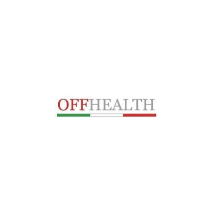 

Витреолизин Idro 20 пакетиков Offhealth