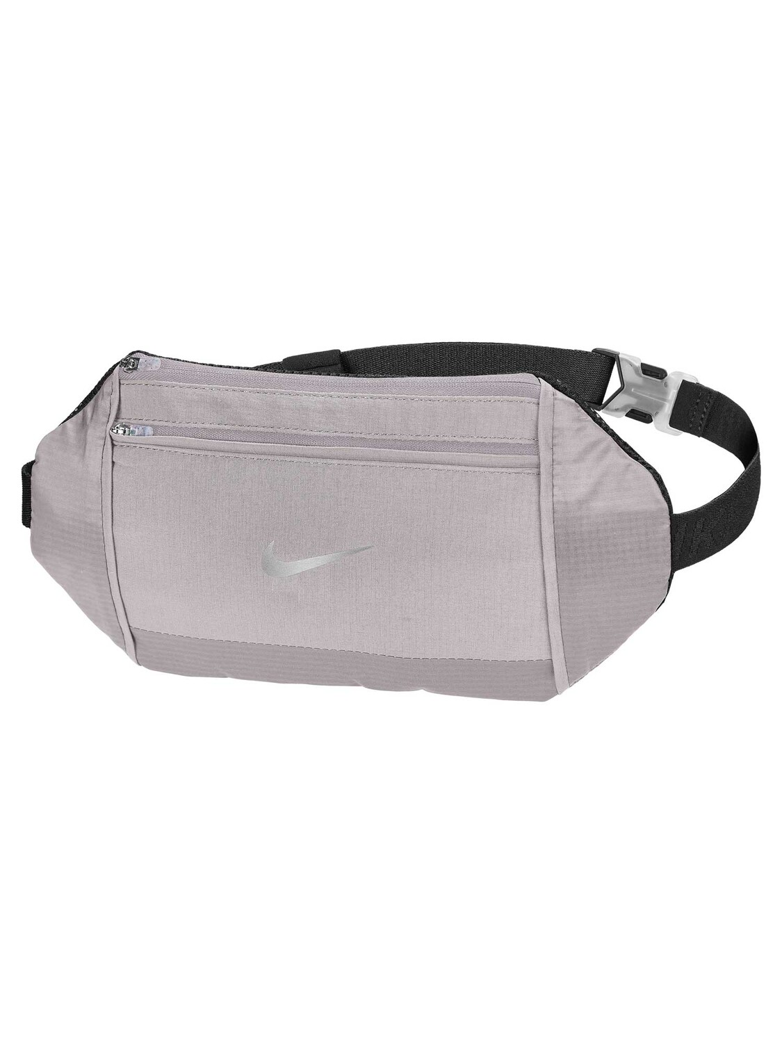 

Сумка через плечо Nike CHALLENGER, фиолетовый