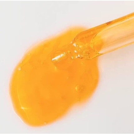 Пилинг Mulac — Косметика Juicy Pop Мультиактивный Эксфолиант Веганский Не тестируется на животных %, 50 мл — фото 2