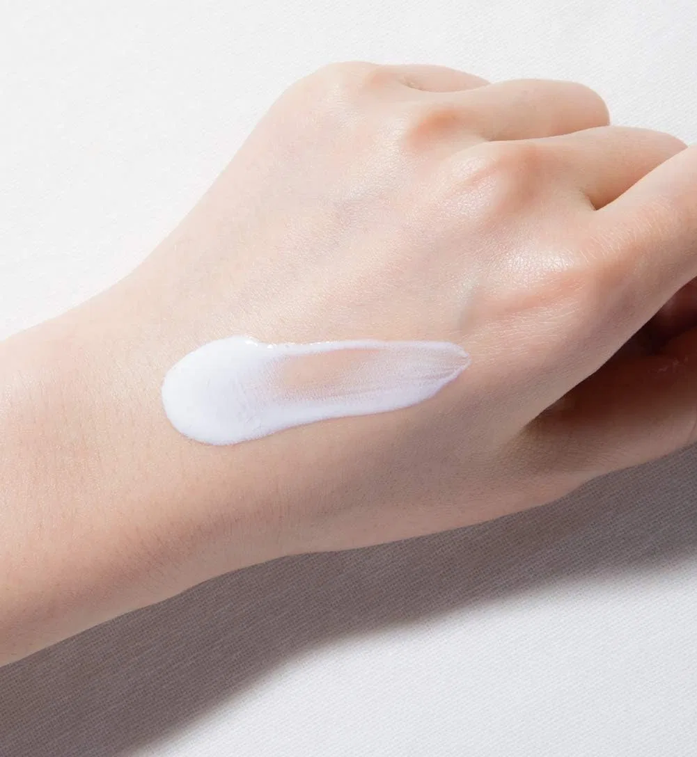 Солнцезащитное молочко Mama Butter SPF50 PA+++ 50 мл — фото 3