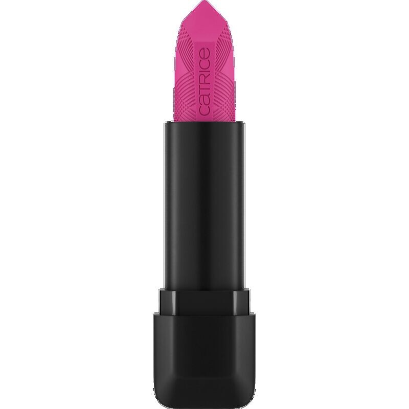 

Скандальная матовая помада 080 Catrice, 3,5 g
