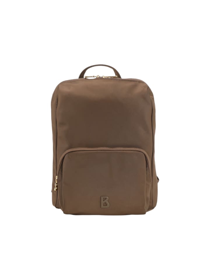 

Рюкзак Bogner