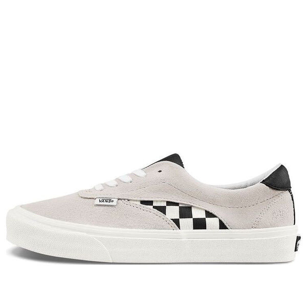 

Кроссовки staple x acer ni sp 'marshmallow' Vans, серый