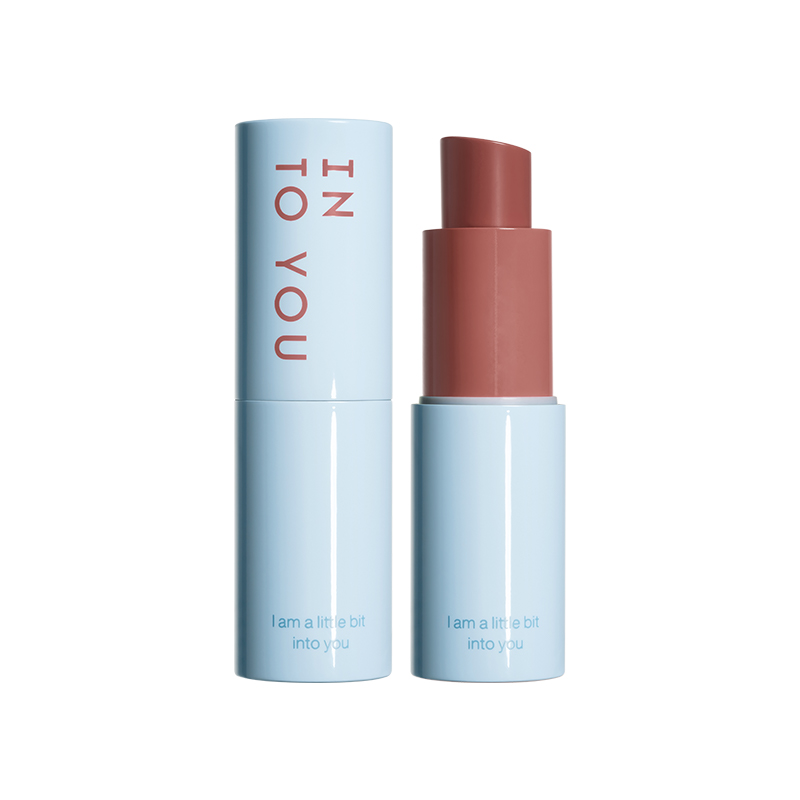 

Помада-тинтирующее средство / Блеск для губ / Жидкая помада Women's INTO YOU