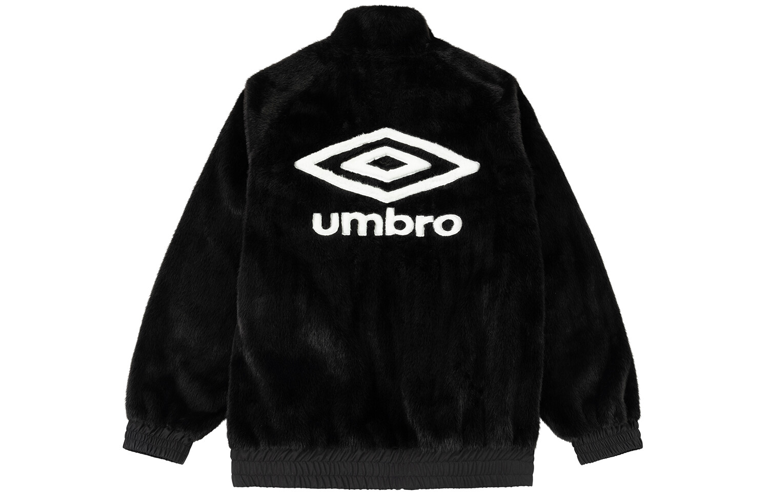 

Куртка женская Umbro, цвет Gray fog green