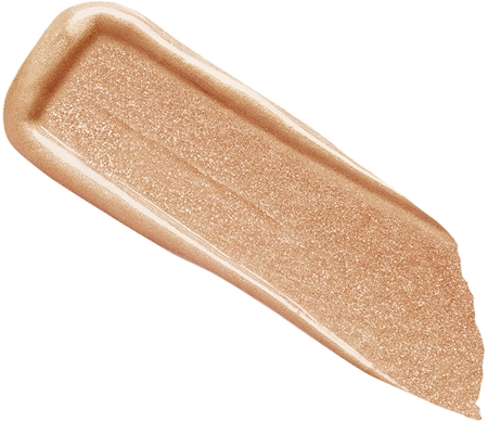 Жидкие тени для век Lancôme Idôle Tint, 01 Sunburst 7 ml — фото 2