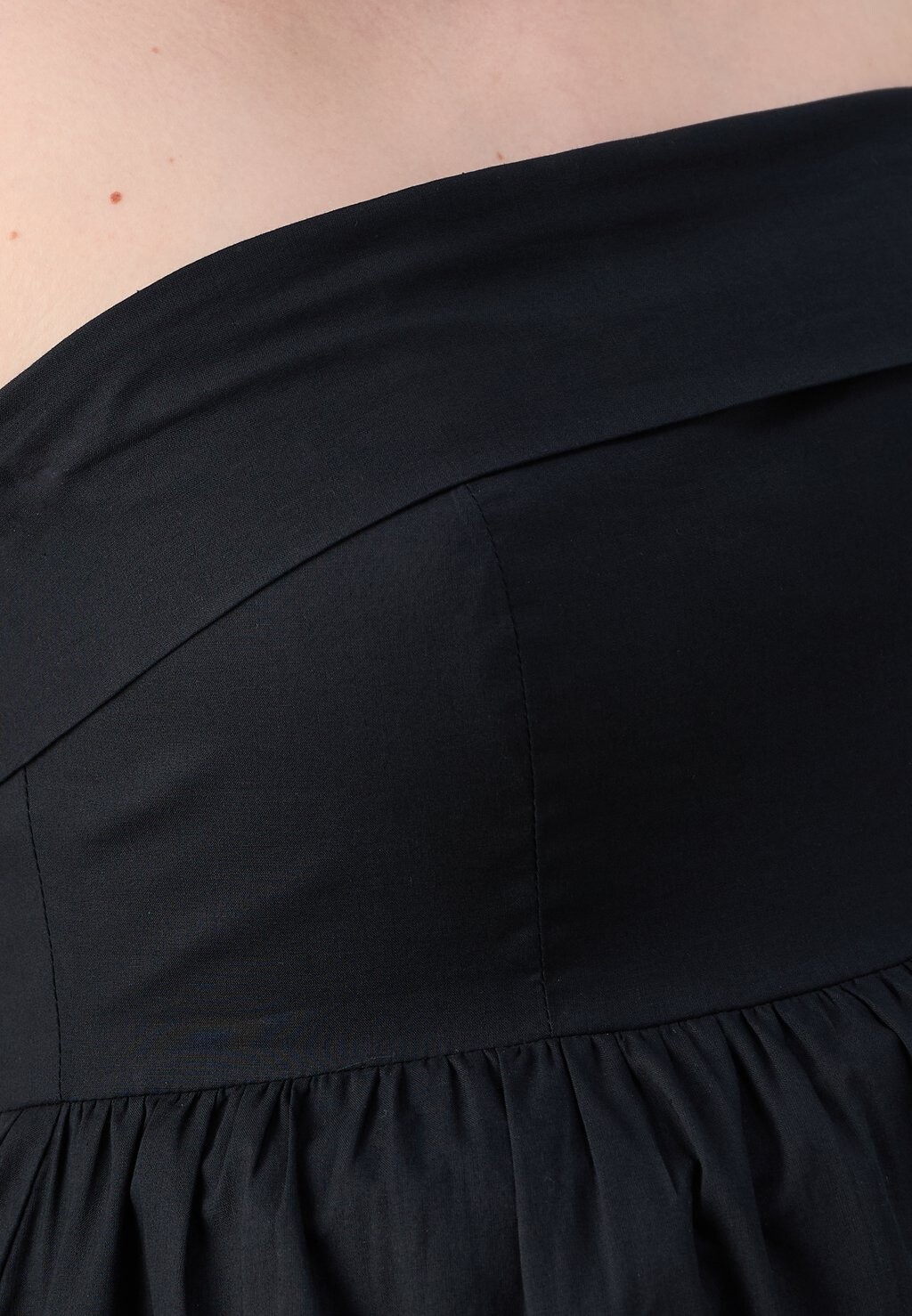 

Повседневное платье OLMLINA LIFE TUBE DRESS ONLY MATERNITY, черный