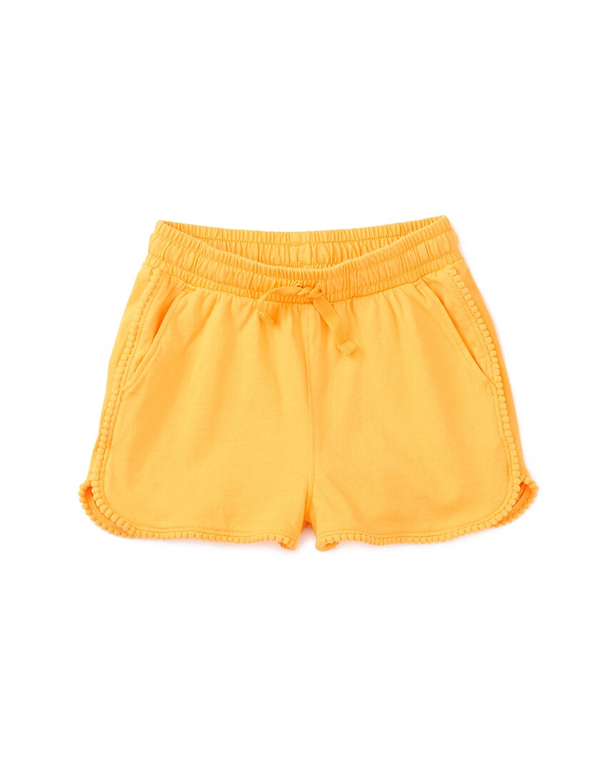 

Шорты для спортзала Tea Collection Pom Pom, цвет multi