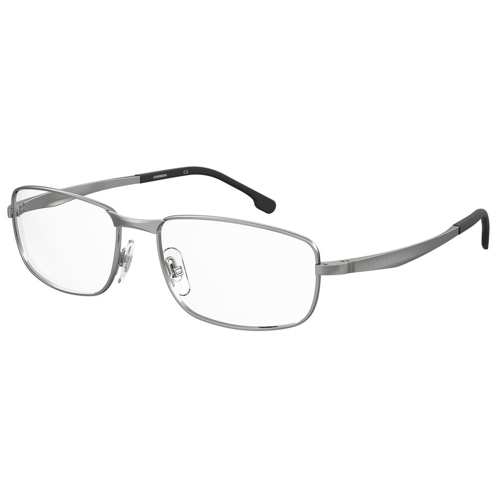 

Carrera multi Metal мужские оправы