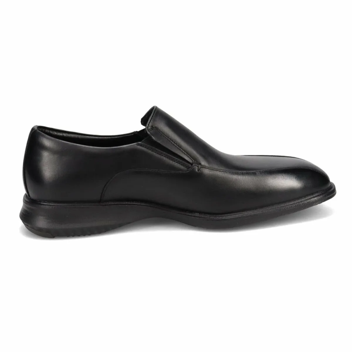 Деловые туфли GORE-TEX Madras Walk, black — фото 4