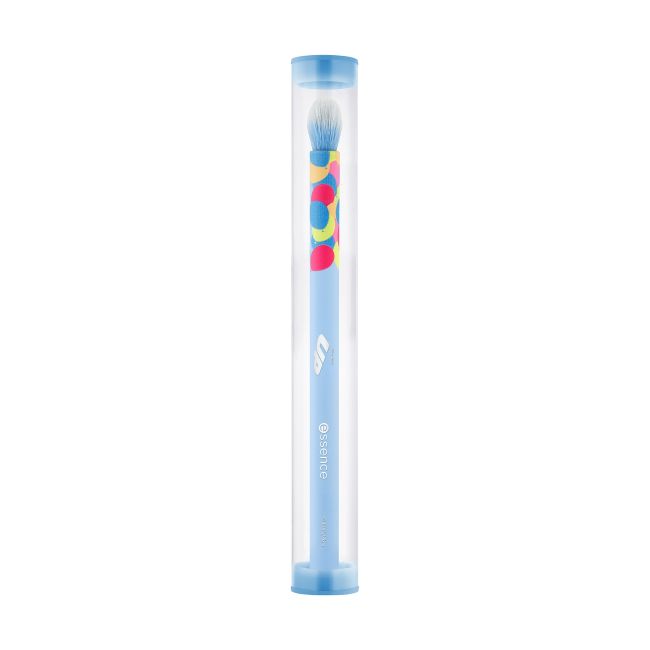 

Кисть для теней для век Disney Pixar Up Essence