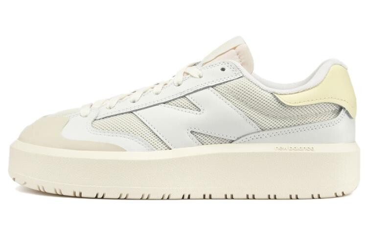 Обувь для скейтбординга New Balance NB 302 унисекс