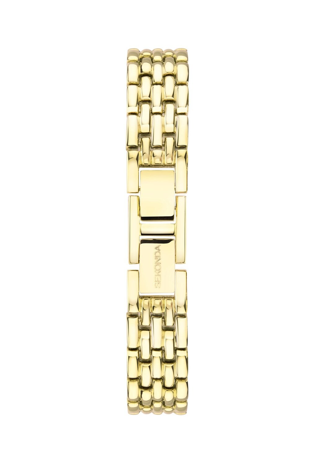 

Часы MONICA 20MM WITH RECTANGULAR Sekonda, белый