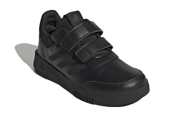 Adidas Tensaur Kids Обувь для скейтбординга Детская — фото 3