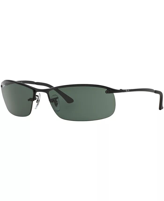 

Солнцезащитные очки Ray-Ban, черный