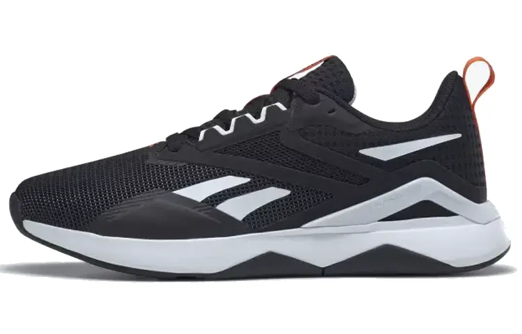 

Кроссовки Reebok Nanoflex Женщины