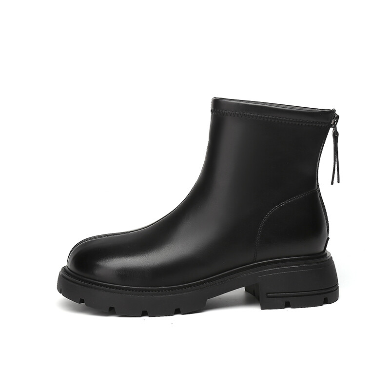 

Ботильоны DAPHNE Ankle Boots Women's