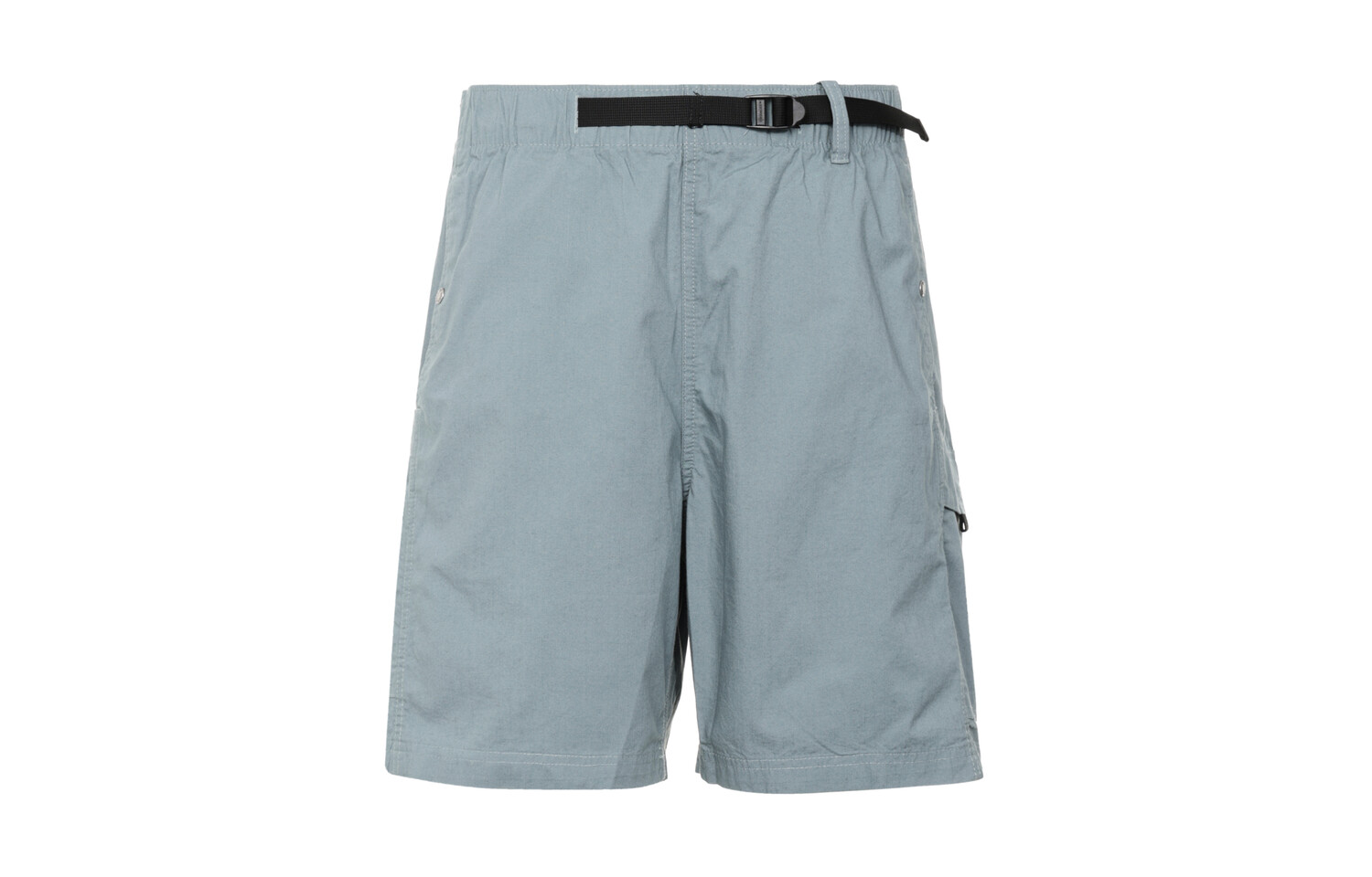 

THE NORTH FACE Мужские повседневные шорты, цвет Blue